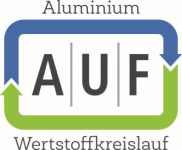 Logo AUF_schwarz